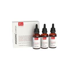 Dermo Lab Italia Anagenil Complex