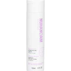 Nuhanciam Lotion Peeling Pureté 150 ml