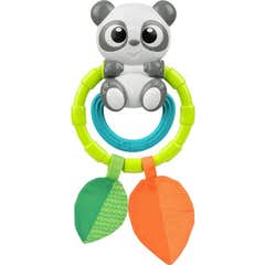 Chicco Jeu Trillino Panda 1 Unité
