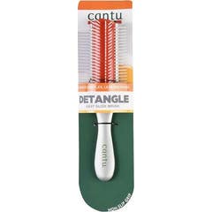 Cantu Detangle Easy Glide Brosse Démêlant Gros 1ut