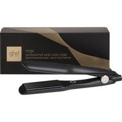 Ghd Fer Cheveux Max Wide Plate Styler 1ut