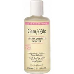 Gamarde Hygiène Douceur Lotion Apaisante 200ml