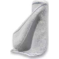 Mconseil Bande Crêpe 5mx20cm 1ut