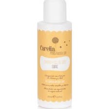Karelia shampooing-gel bain doux 200ml