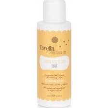 Karelia shampooing-gel bain doux 200ml