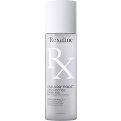Rexaline Hyalurx Boost Lotion Douce Purifiante 50 ml
