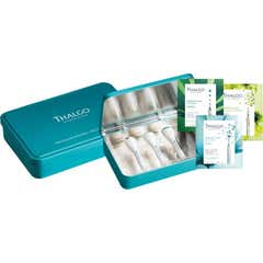 Thalgo Set Trio Rollers Booster