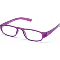 T-Vedo People 7632-09 Lunettes Prem +3.50 1ut