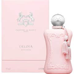 Parfums de Marly Delina Eau de Parfum 75 ml
