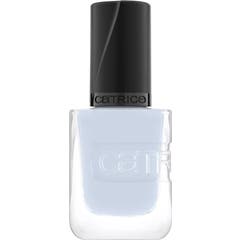 Catrice Gel Affair Vernis à Ongles 029 Blue You A Kiss 10.5ml