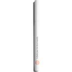 MÊME Crayon à Sourcils 0,8 g + 3 mines fines 1 ud