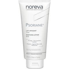 Noreva Psoriane Lait Corps 200mL