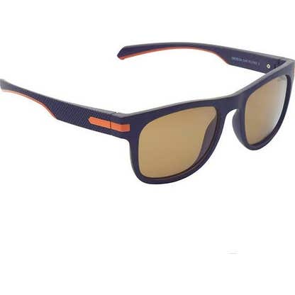 Loring Lunettes Soleil Polarisées Ordesa 1 Unité