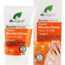 DR BIO MANUKA MAIN MAIN ONGLE CR