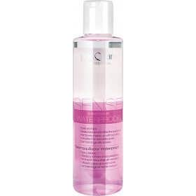 Postquam Bi-Phasic Eyes&Lips Sense 200ml