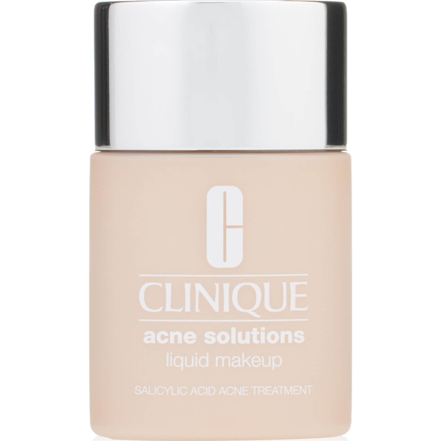 Clinique Anti Blemish Fond de Teint Nro Cn28 Ivory 30ml