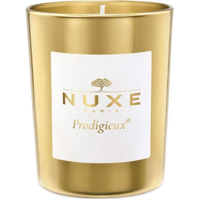 Nuxe Prodigieux Vela 140g
