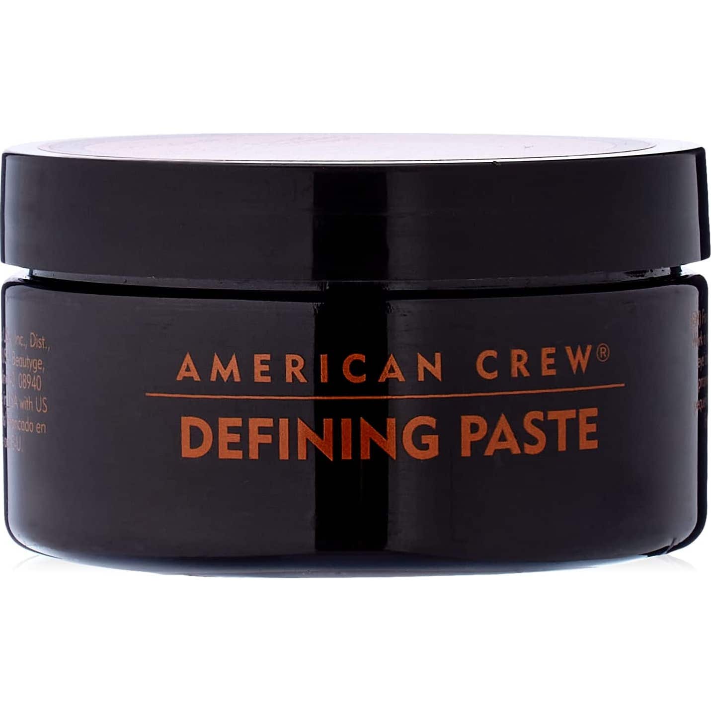 American Crew Ac Defining Paste 85g