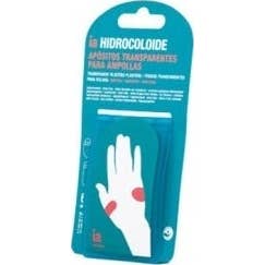 Interapothek Apostles Assortiment d'Ampoule Ampoule 6u