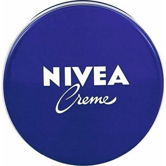 Nivea Crème 75ml