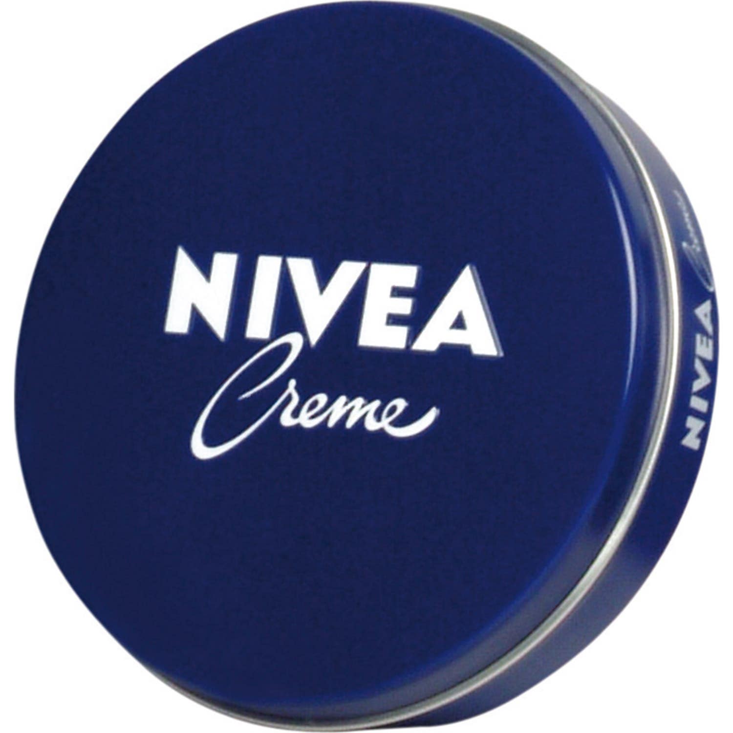 Nivea Crème 75ml
