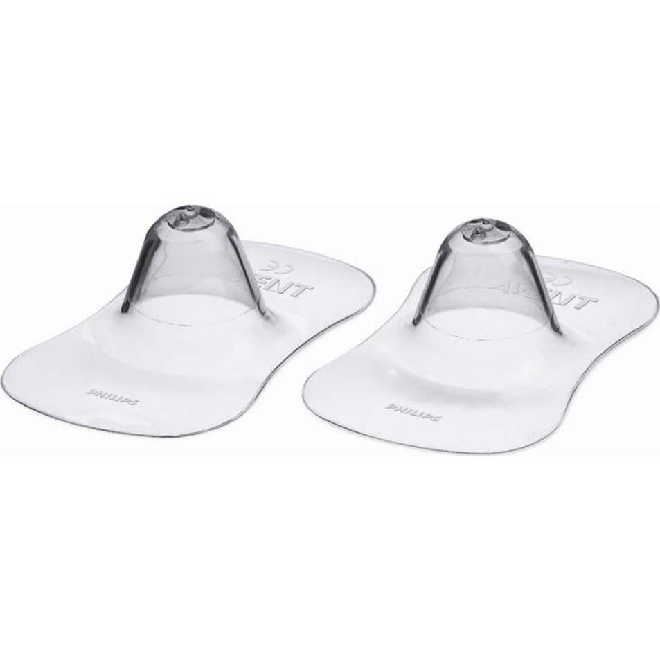 Philips Avent Protege Mam Taille M 1 Paire
