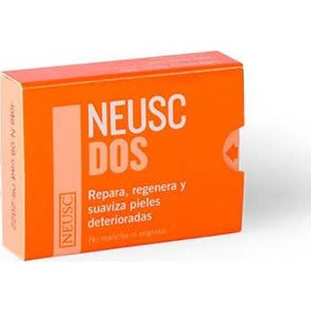 Neusc Two Comprimé dermoprotecteur 24g