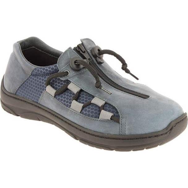 Chaussures Podowell Olan Chut Navy Taille 41 1 Paire