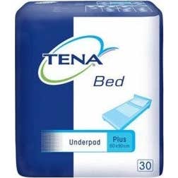 Tena Alèses Bed Super 60 x 90 cm 35 pièces