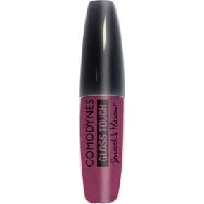 Comodynes Gloss Touch Framboise 01