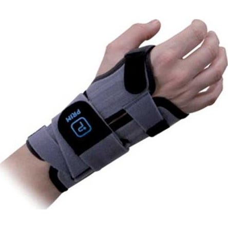 Bracelet Prim pouce court taille droite S