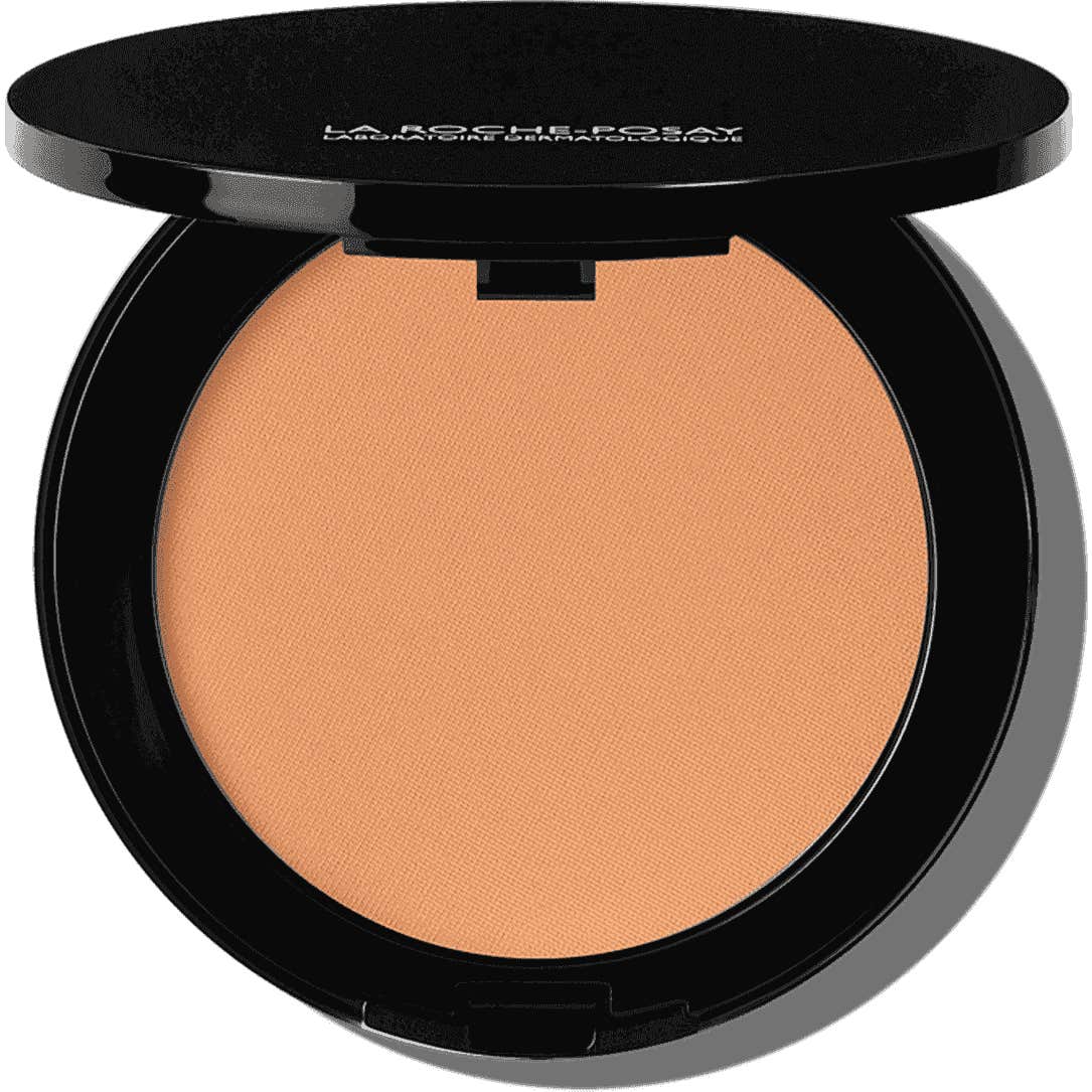 La Roche-Posay Tolériane Teint Minéral Beige Doré 15