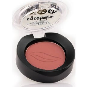 Purobio Ombr Comp Ombr Comp Mars Mat P13
