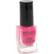 Rougj vernis Susy 4.5ml