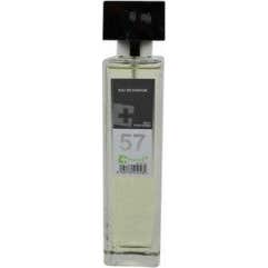 Iap Pharma Pour Homme nº57 150 ml