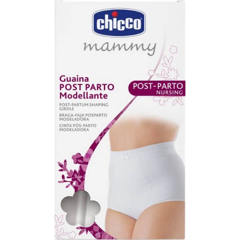 Chicco MD GUAINA GUAINA POSTPARTO MODÈLE 5