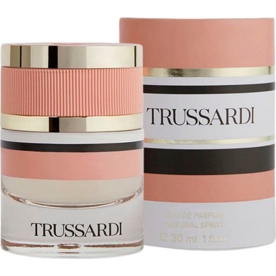 Trussardi 30ml