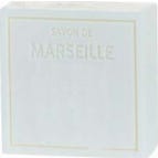 Estipharm Sav Provence 100G