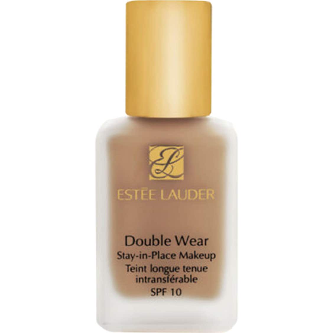 Estee Lauder Double Wear Stay Stay In Place Poudre de maquillage Spf10 2c2