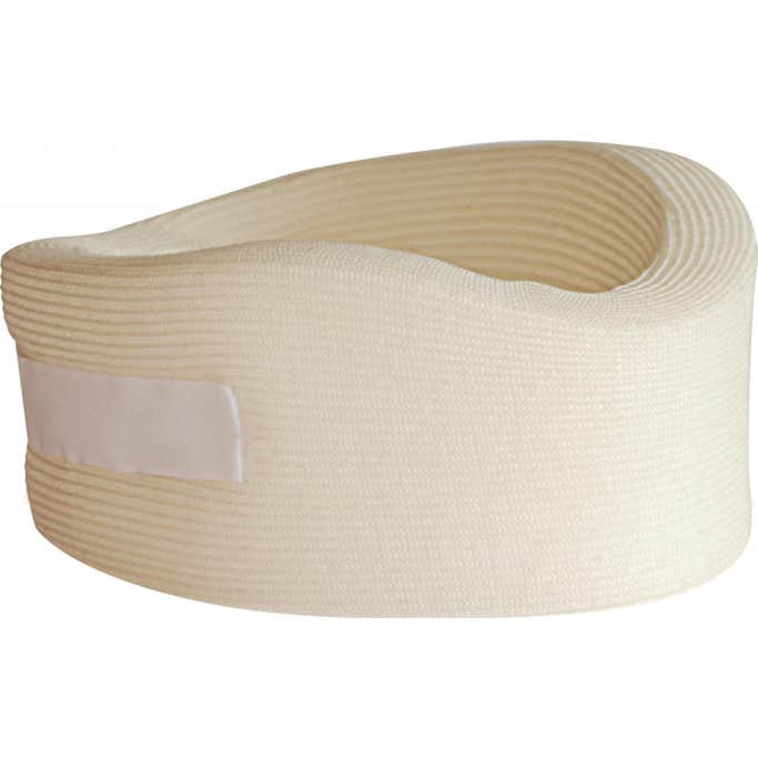 Corysan Semi-Rogid Collier Cervical Taille 3 1 pc