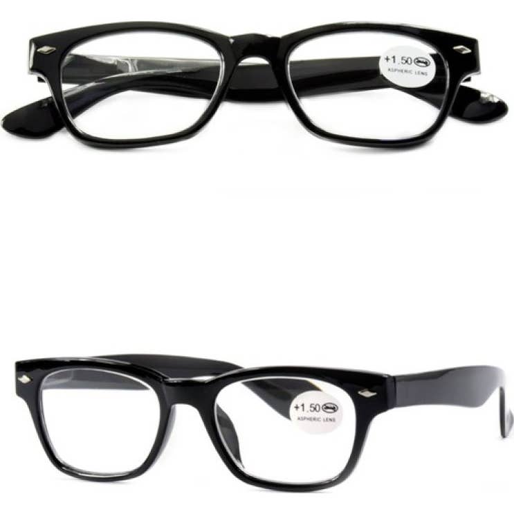 Cartel Lunette Flash Back 3