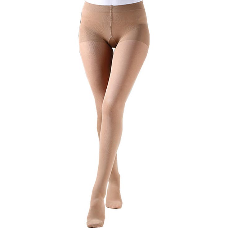 Varisan Ethere 1015 Bas Pf Poudre Taille 2C 1 Paire