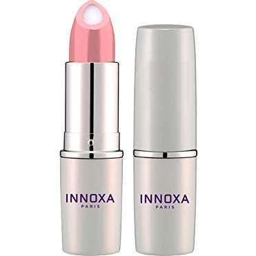 Innoxa Inno'Lips Rouge à Lèvres Duo Couleur & Soin 012 Tendre 4ml