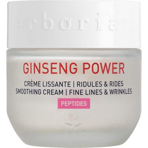Erborian Ginseng Power 50 ml