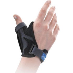 Orth Pouce Rhizoimmo D2