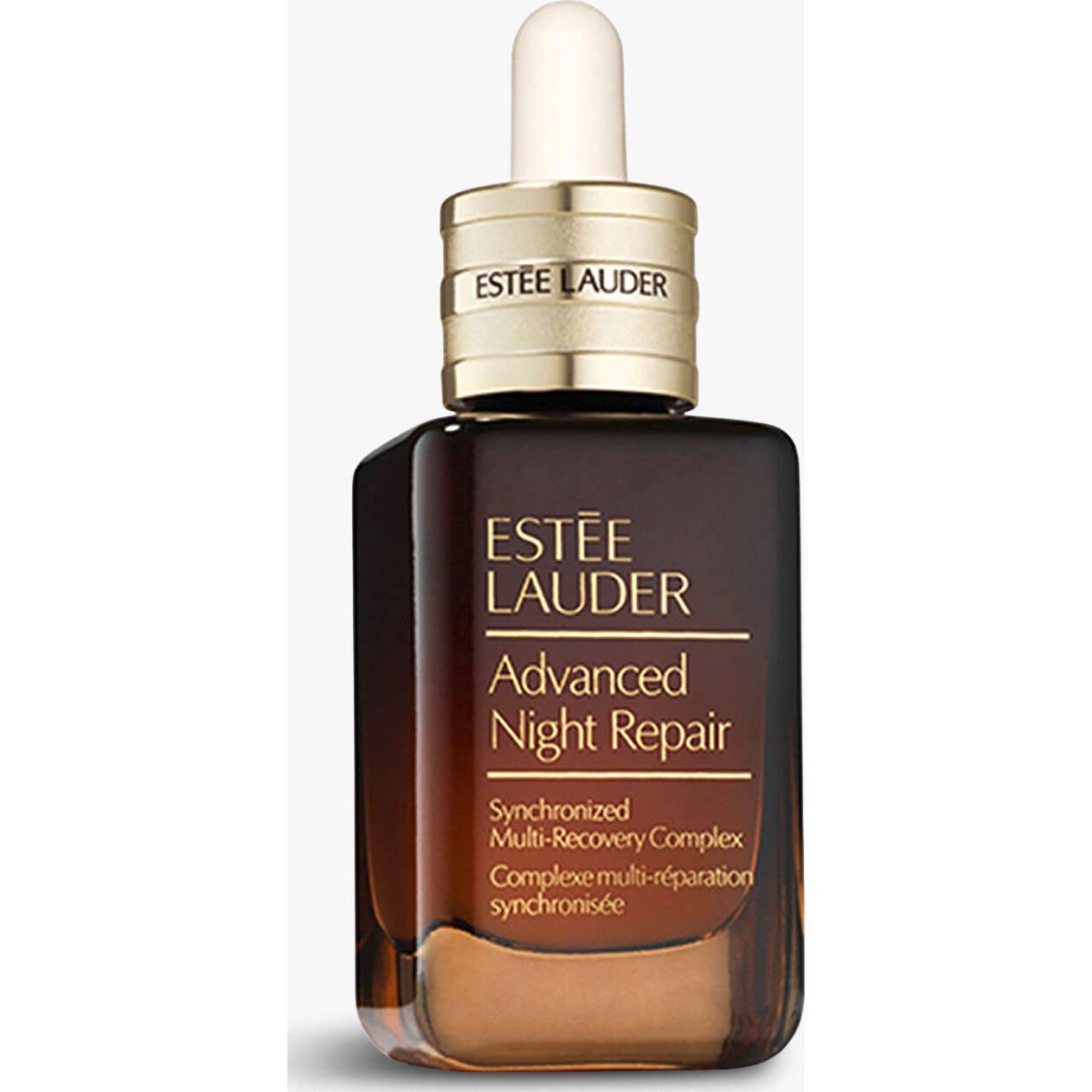 Estee Lauder Advanced Night Repair Cream 30ml