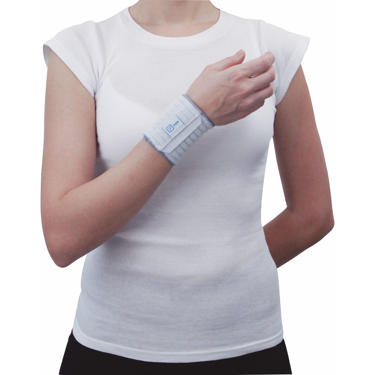 Bracelet Prim Dynamic Straping Taille unique