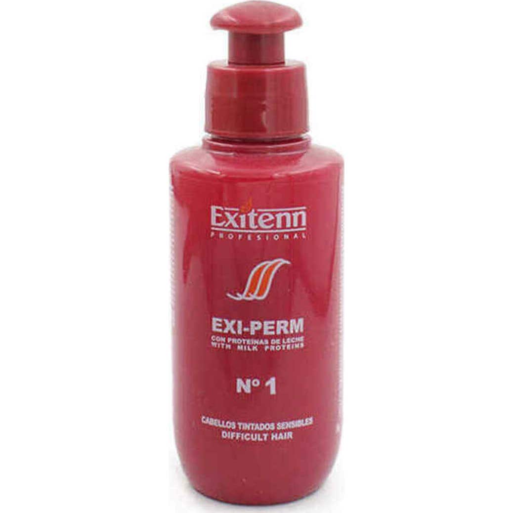 Exitenn Exi-Perm 1 100ml