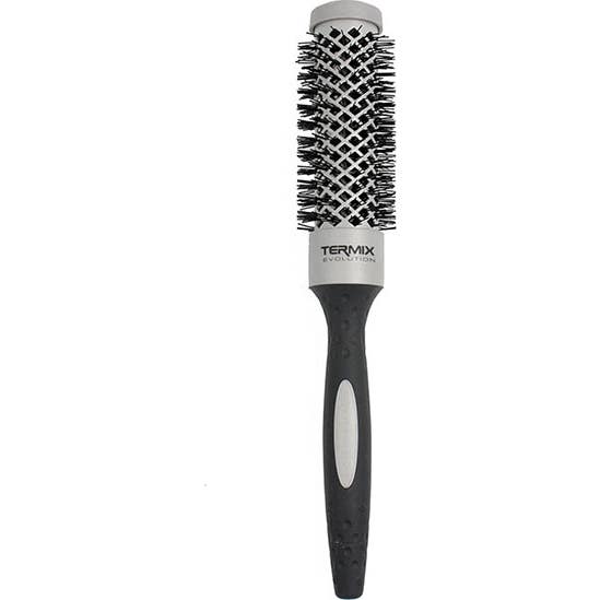 Termix Evolution Basic Brush 32mm