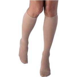 Ch/Varisma2 Comf Coton C Natur4